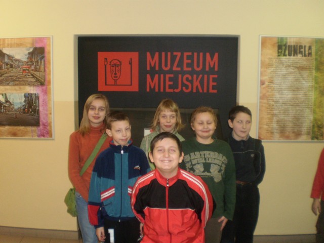 Klasa III B [640x480]